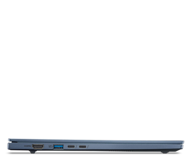 Acer Swift Go Ultra 9-288V/32GB/1TB/Win11 OLED - 1470140 - zdjęcie 8